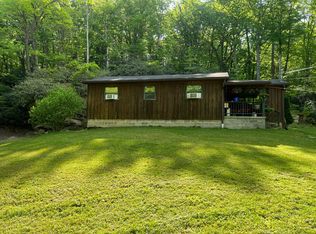 149 Jeff Hayden Rd, Morgantown, WV 26508