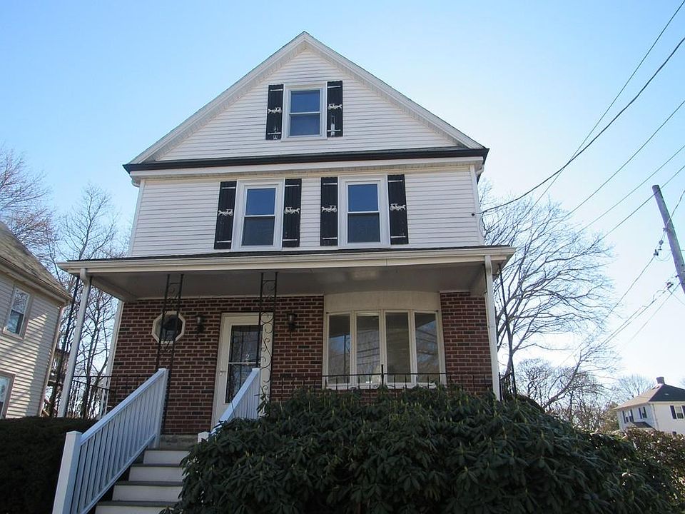1st image of 29 Rock St