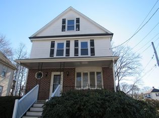 29 Rock St, Norwood, MA 02062