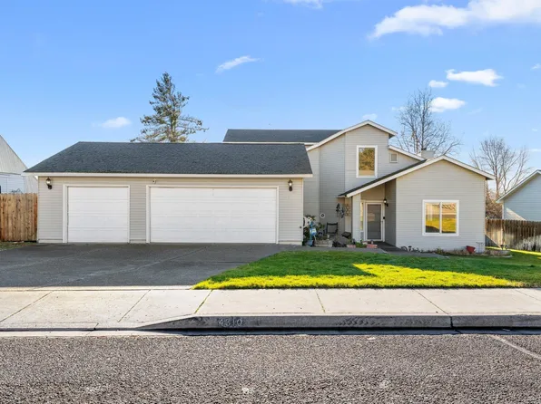 4310 Desert St, Pasco, WA 99301