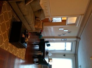 27 Bay State Rd #2SS, Boston, MA 02215