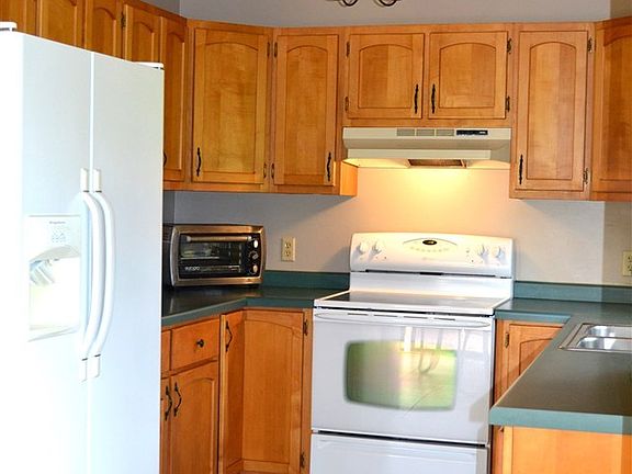 4th image of 6079 Tamarack Trl