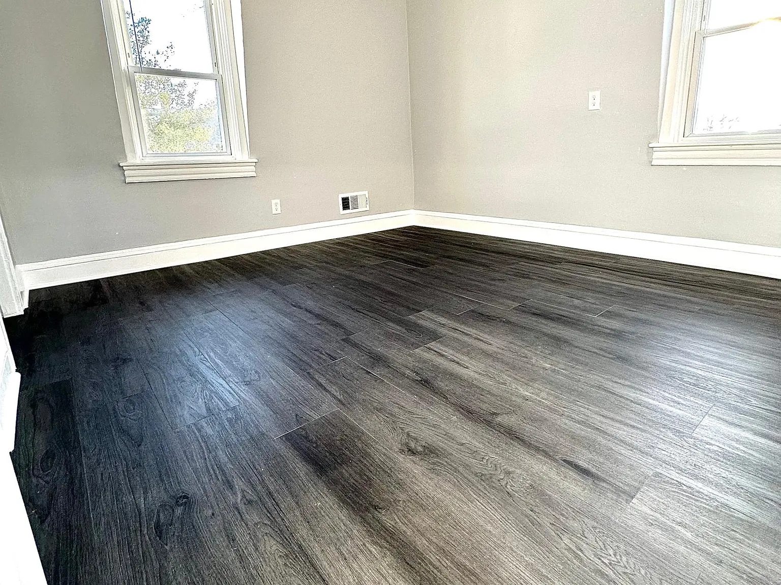 188 Fruit Hill Avenue — Photo 3