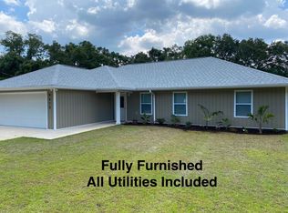 9415 Link Cir, Pensacola, FL 32514