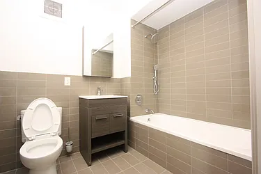 Rented by Realty within Reach Inc.