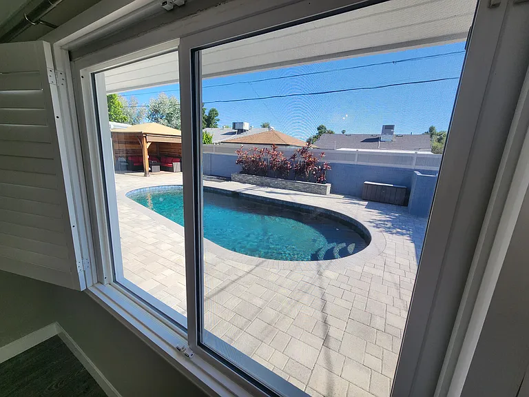 17200 Willard St — Photo 36