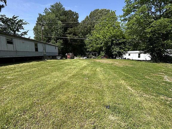 5th image of 5101 Epperson Rd