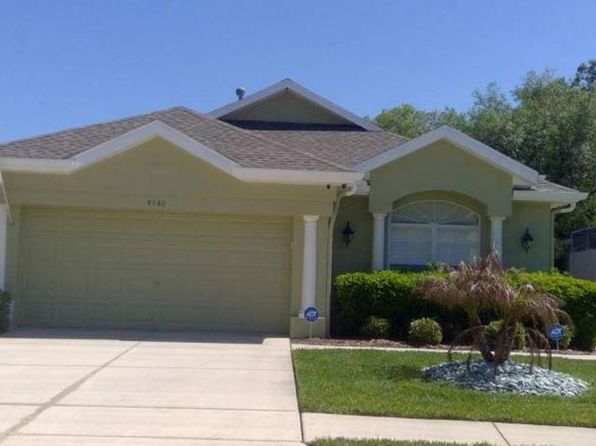 4380 Caliquen Dr