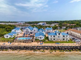 6 Soundview #UNIT#01, Montauk, NY 11954
