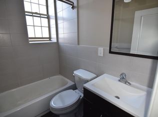4704 Chestnut St APT A, Philadelphia, PA 19139