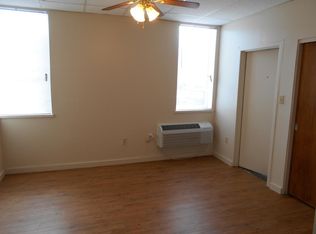3 W Prospect Ave #1, Pittsburgh, PA 15205
