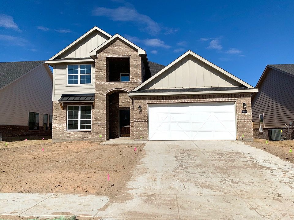 1st image of 4609 Oriole Dr
