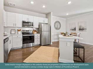 Walden at Providence, Huntsville, AL 35806