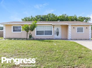 2108 SW 13th St, Delray Beach, FL 33445