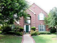 1st image of 1940 Calloway Ln