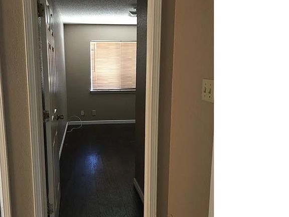4th image of 1721 Gambel Quail Dr