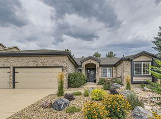 10094 Wyecliff Dr, Highlands Ranch, CO 80126