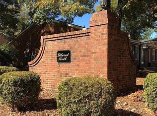 204 Northpoint Ave UNIT F, High Point, NC 27262