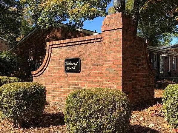 204 Northpoint Ave Unit F, High Point, NC 27262