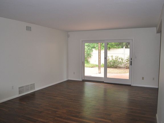 3rd image of 7717 Topaz Lake Ave