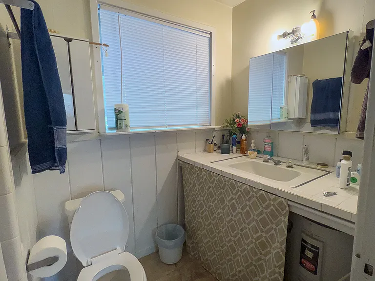 3410 Duval St #D — Photo 7