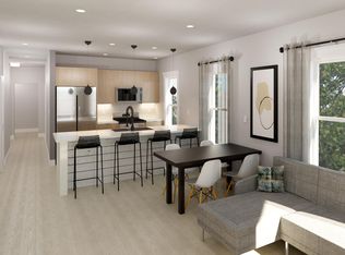 9 Wenham St #1R, Jamaica Plain, MA 02130