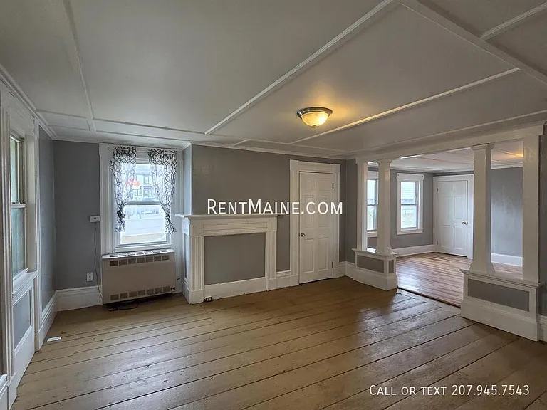 31 Elm St #1 — Photo 1