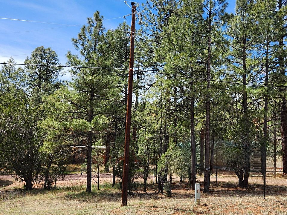 1st image of 2890 PINE RIM Road #-