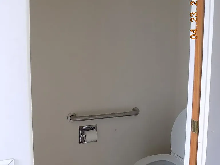 27096 Old Hwy #93 — Photo 29