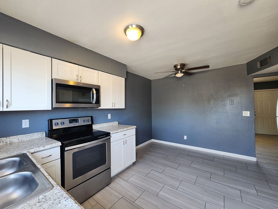 1st image of 143 S Doran APT 202