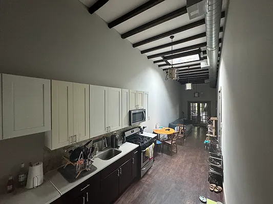 Rented by Pear NYC LLC | media 16