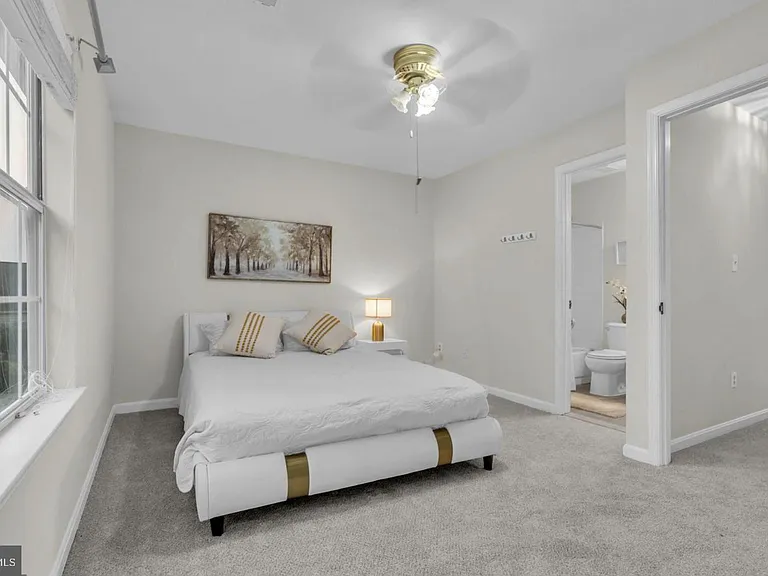 14197 Autumn Cir — Photo 5