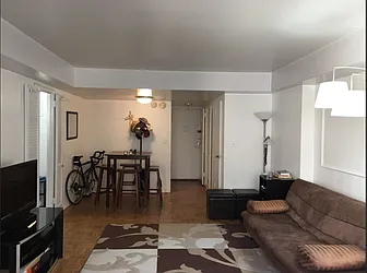 Rented by Hudson 3 Inc