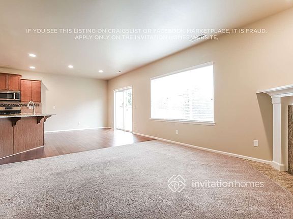 5th image of 21318 SE 274th Pl