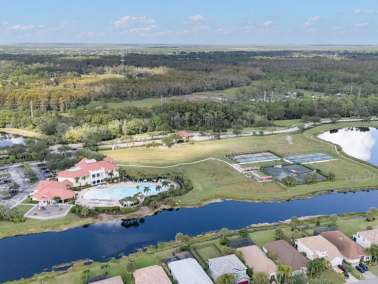 16000 Palmetto Prairie Dr — Photo 30
