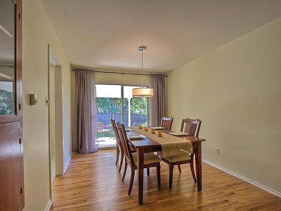 3rd image of 7806 E Jefferson Pl
