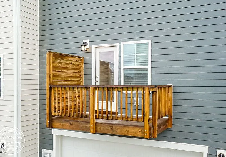 1103 Talis Creek Dr — Photo 20