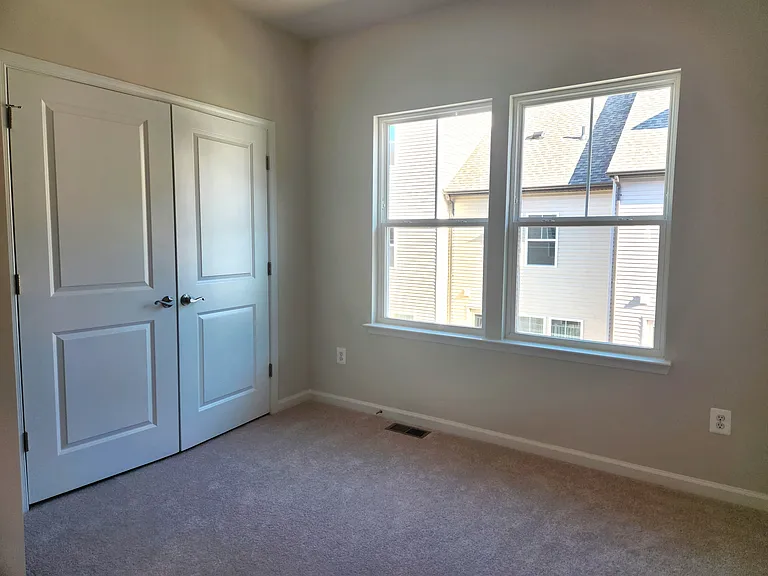 5929 Northwest Dr — Photo 19