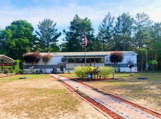 94 Crocus Ave E, Defuniak Springs, FL 32433