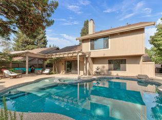 2060 Maidu Way, Gold River, CA