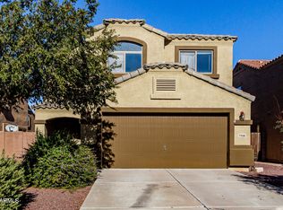 7596 W Charter Oak Rd, Peoria, AZ 85381