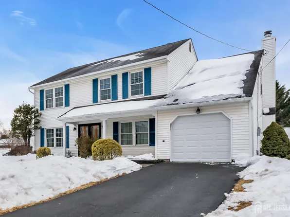 205 Morris Ave, Piscataway, NJ 08854