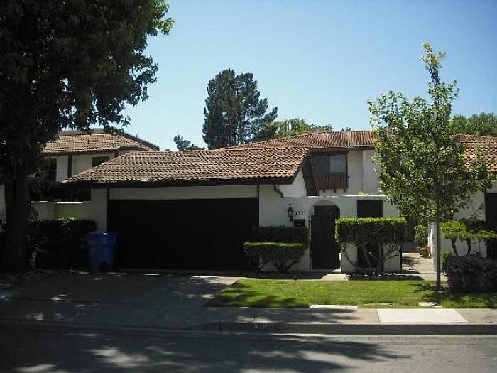1st image of 359 Las Casitas Ct