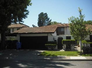 359 Las Casitas Ct, Sonoma, CA 95476
