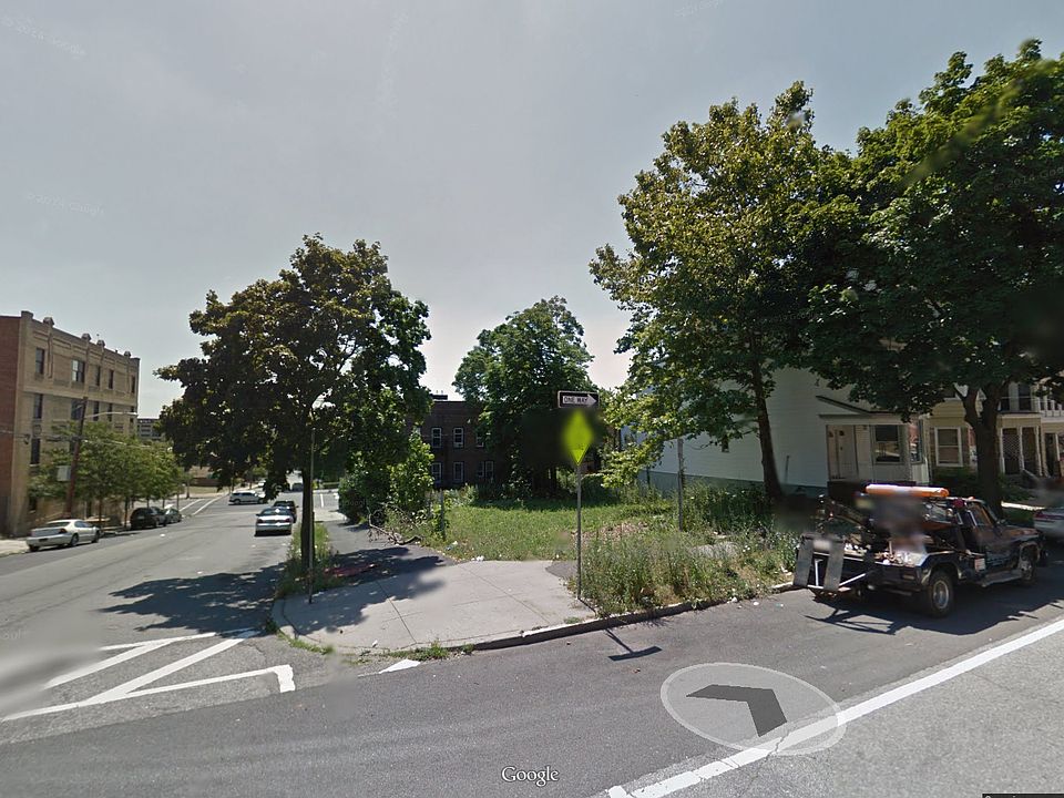 1st image of 98 Milford Ave