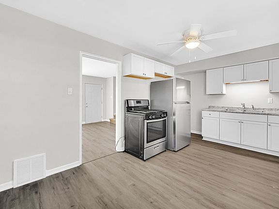 5th image of 2229-2243 169th St #2233.5