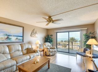 14401 Gulf Blvd APT 303, Madeira Beach, FL 33708