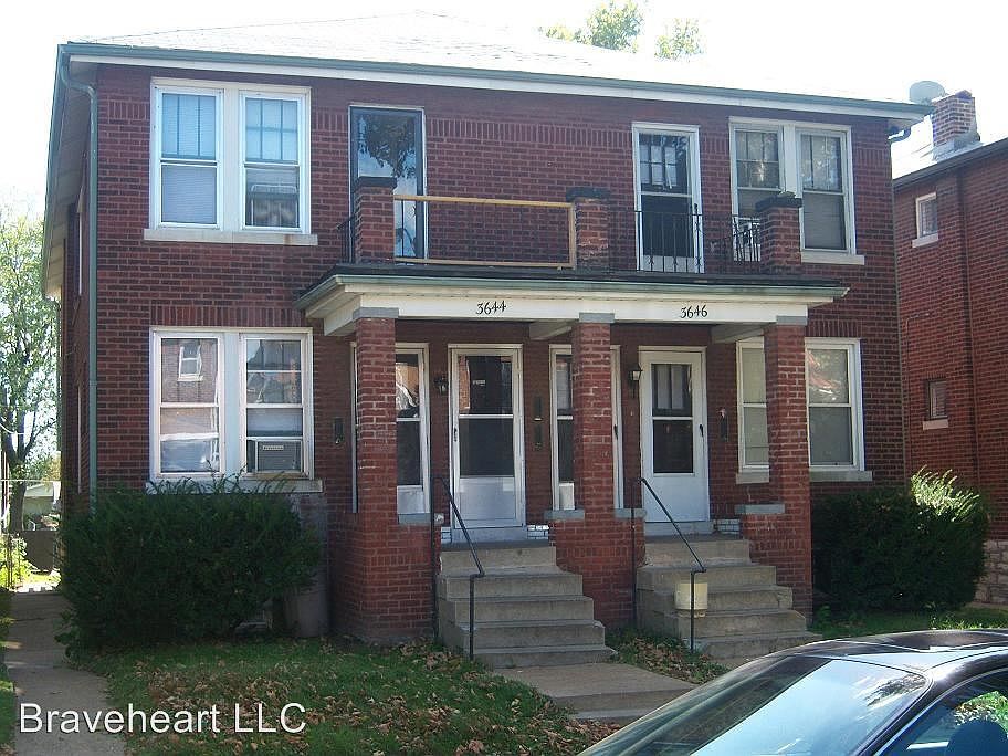 1st image of 3644-3646 Dunnica Ave