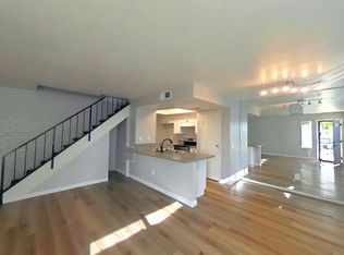 1995 Reedy Ave, Highland, CA 92346