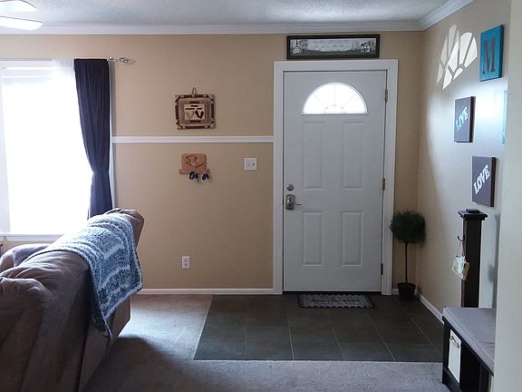 2nd image of 1735 Hermitage Dr
